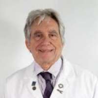 Charles Nemeroff