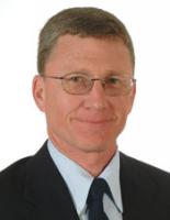 Brian Mealey 
