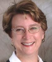 Nancy S. Hardt