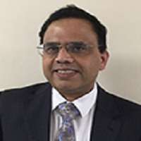 Bhaskar Ram