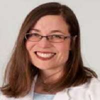 Rebecca Dunkailo Minehart