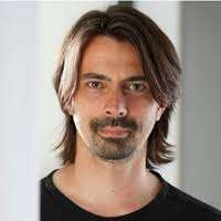 Julian Konig