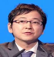 Osamu Lida