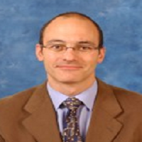 John Newell-Price