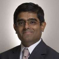 Arvind Neelakantan
