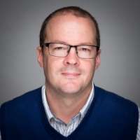 Gary S. Collins