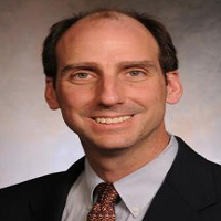 Samuel G. Armato III