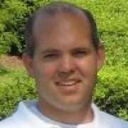 Christopher Teske