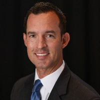 Scott Tittle