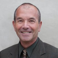 Charles W. Stark