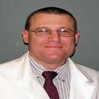 Andrew S. Gurwood