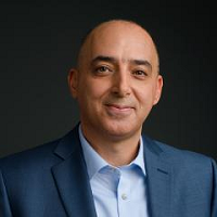 Fouad Atouf