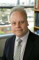 Gerard O'Reilly