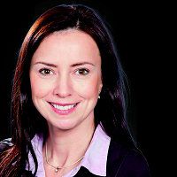 Nicole B. Arweiler