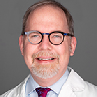 Thomas J. Dilling