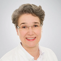 Birgit Worle