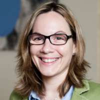 Julie Gavard