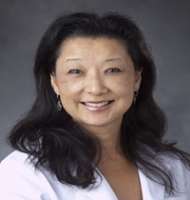 Eun-Sil Shelley Hwang