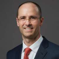 Brett Andrew King