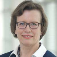 Barbara Rehermann