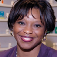 Angela M. Hill