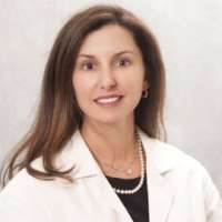 Mary Yehl
