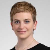 Catherine Heinzinger