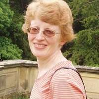 Ros Walley