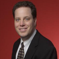 Edward E. Manche