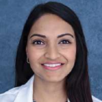 Aarshi Vipani