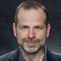 Axel Schumacher