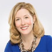 Elizabeth Mahoney 
