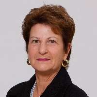 Rosalind Coleman
