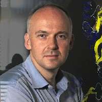 Torsten Schwede
