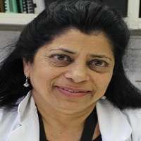 Subhadra L. Nori