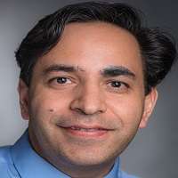 Rizwan Romee