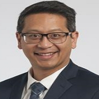 Michael Aquino