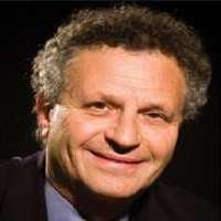STUART LIPTON