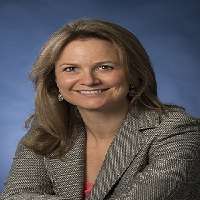 Carol-Anne Moulton