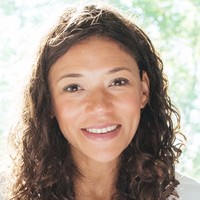 Erica Farrand