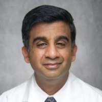 Manish Suneja