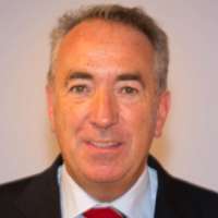 Neil E. Moat