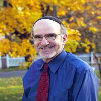Seth Aronson 