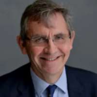 Geraint Fuller