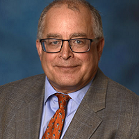 Allan Doctor
