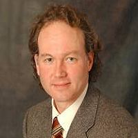 Reed Edward Drews