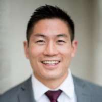 Philip K. Louie