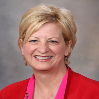 Terri J. Vrtiska