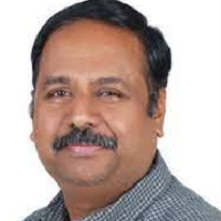 Sankar V. Hariharan