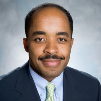 Michael Fraai
